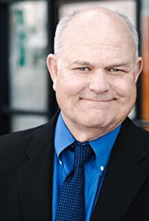 Robert Alan Beuth image