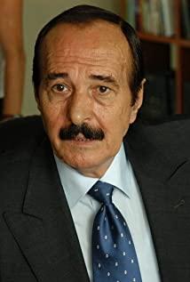 Bahri Beyat image