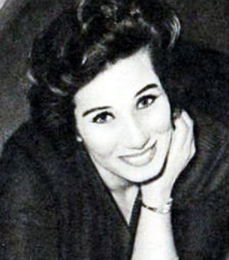 Gönül Bayhan image