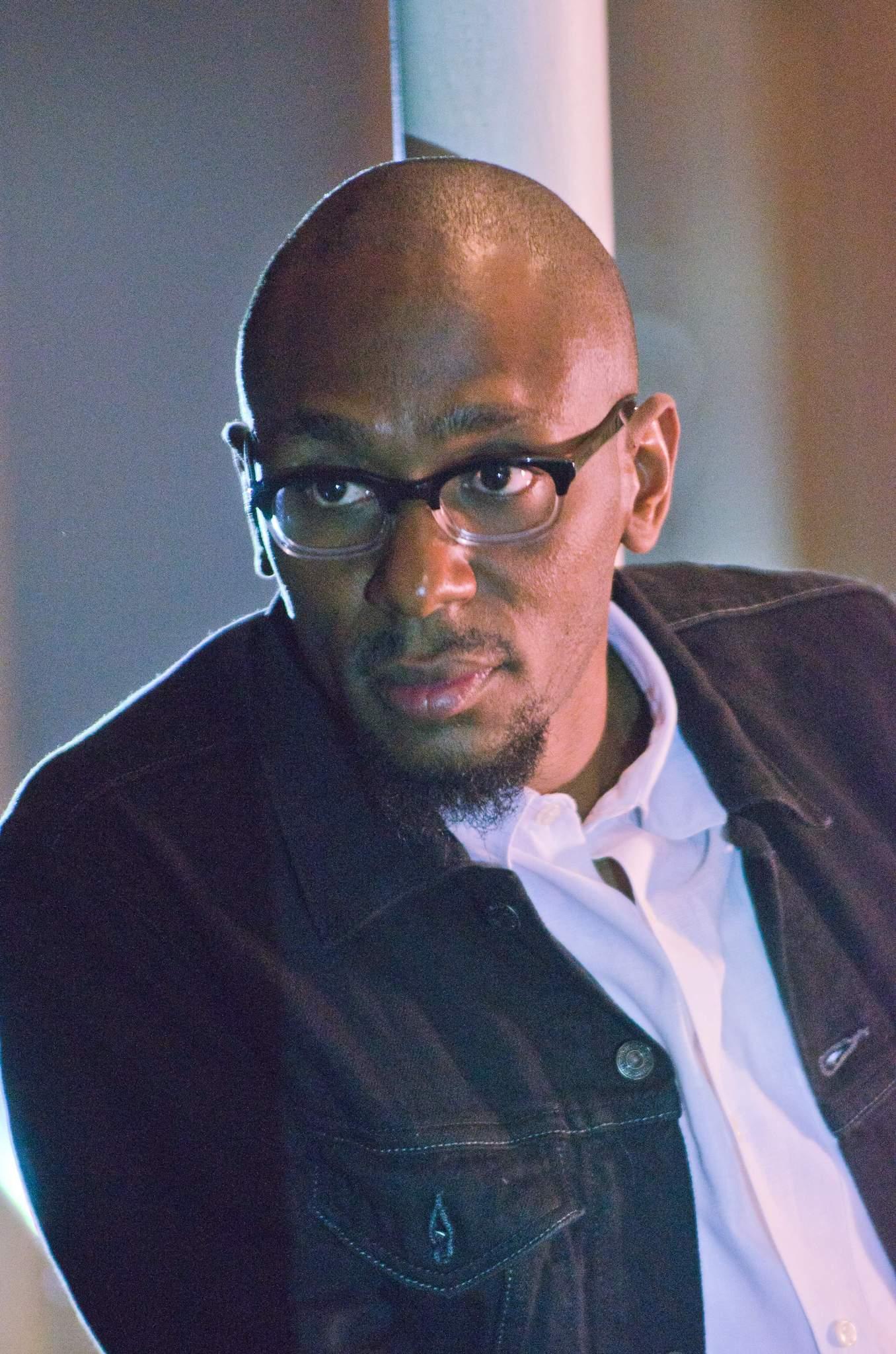 Yasiin Bey image