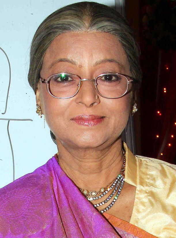 Rita Bhaduri image