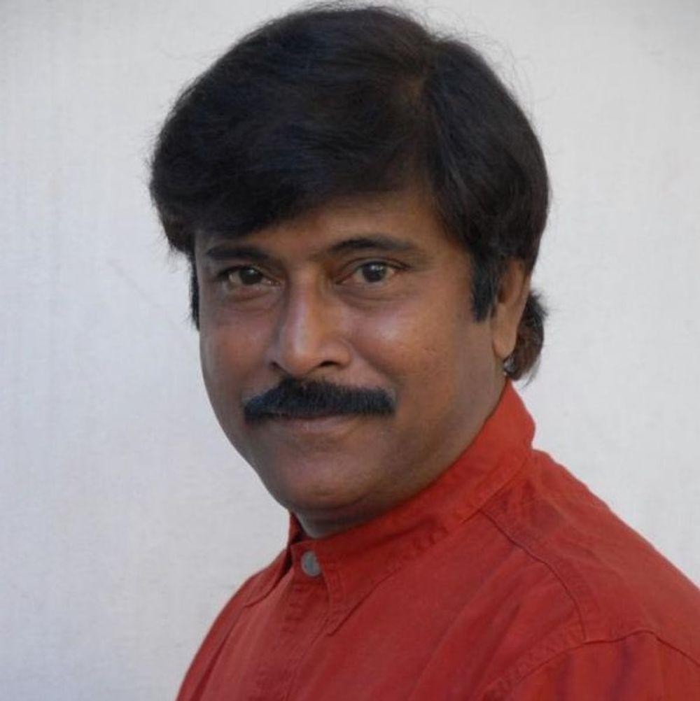 Bhanuchander image