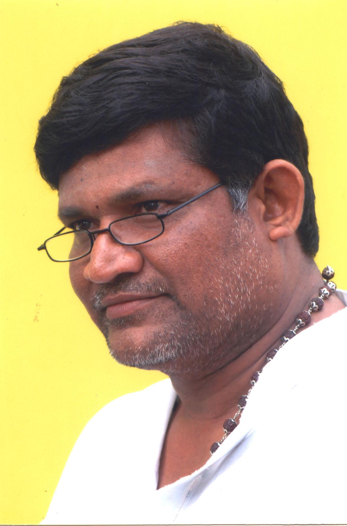 Tanikella Bharani image