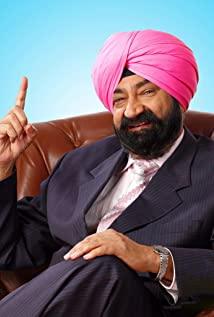 Jaspal Bhatti image