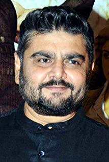 Deven Bhojani image