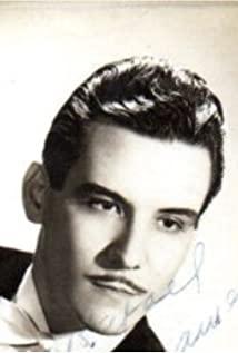 Armando Bianchi image