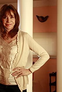Marta Bianchi image