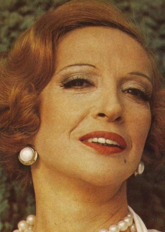 Célia Biar image