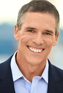 Dean Biasucci image