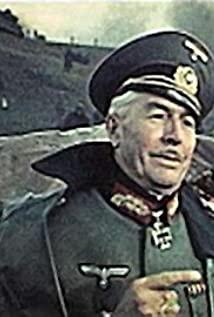 Boris Bibikov image