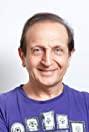 Spyros Bibilas image