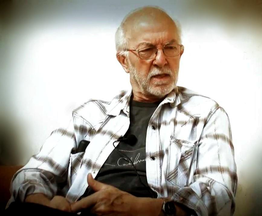 Héctor Bidonde image
