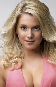 Jeanette Biedermann image
