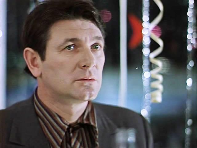 Aleksandr Belyavskiy image