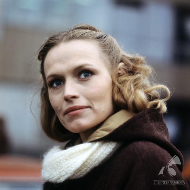 Iwona Bielska image
