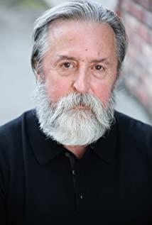 John Bigham image