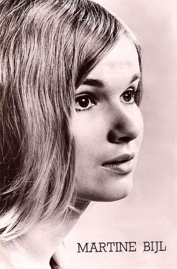 Martine Bijl image