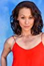 Nicole Bilderback image