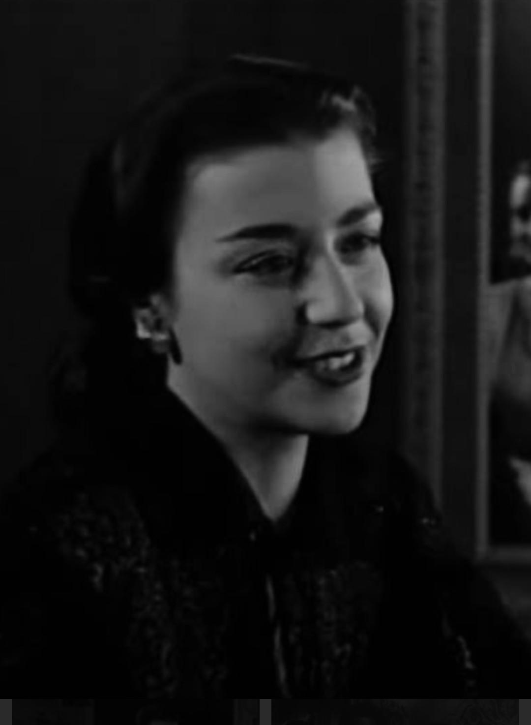 Fatma Bilgen image