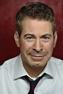Andrew Bilgore image