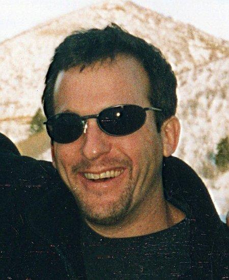 Steve Bilich image