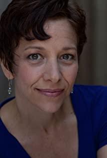 Jennifer Estlin image