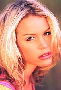 Bobbi Billard image