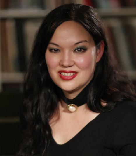 Anna Biller image