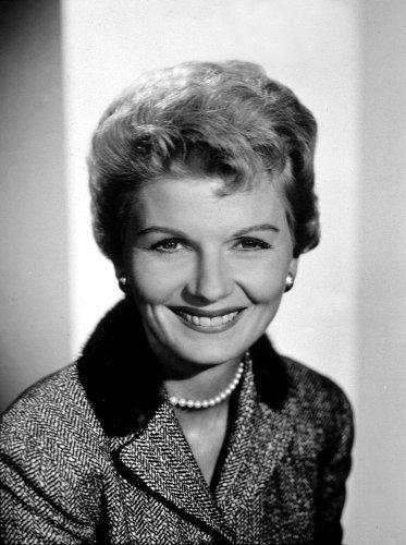 Barbara Billingsley image