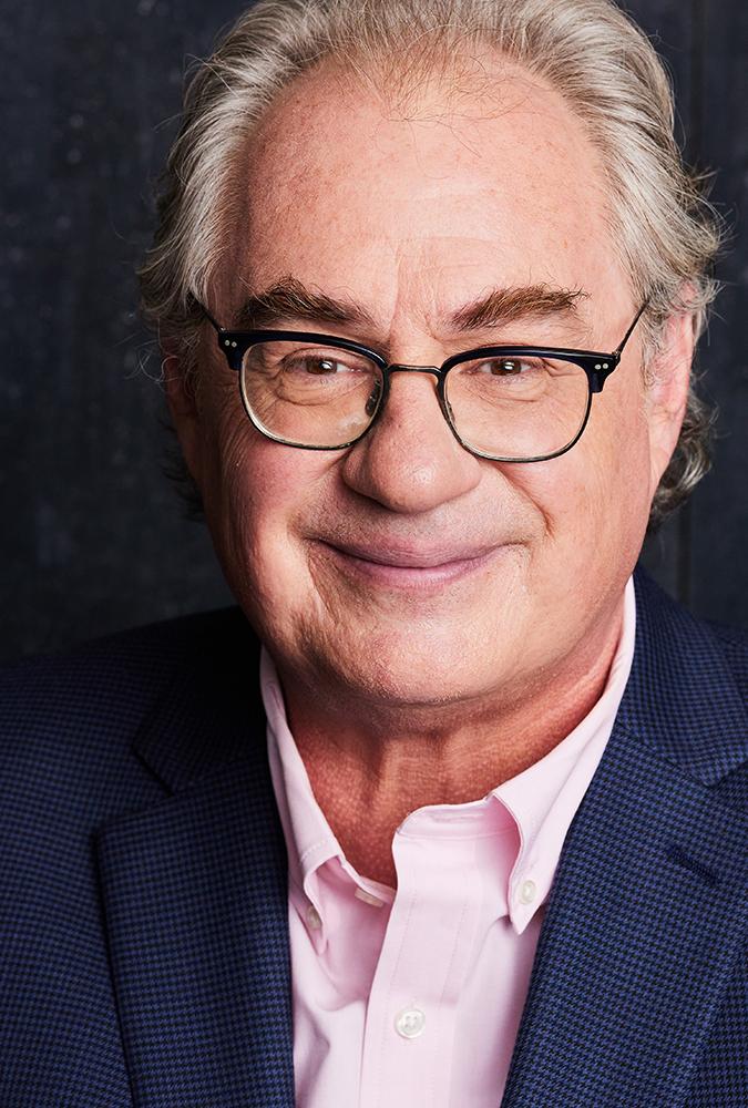 John Billingsley image