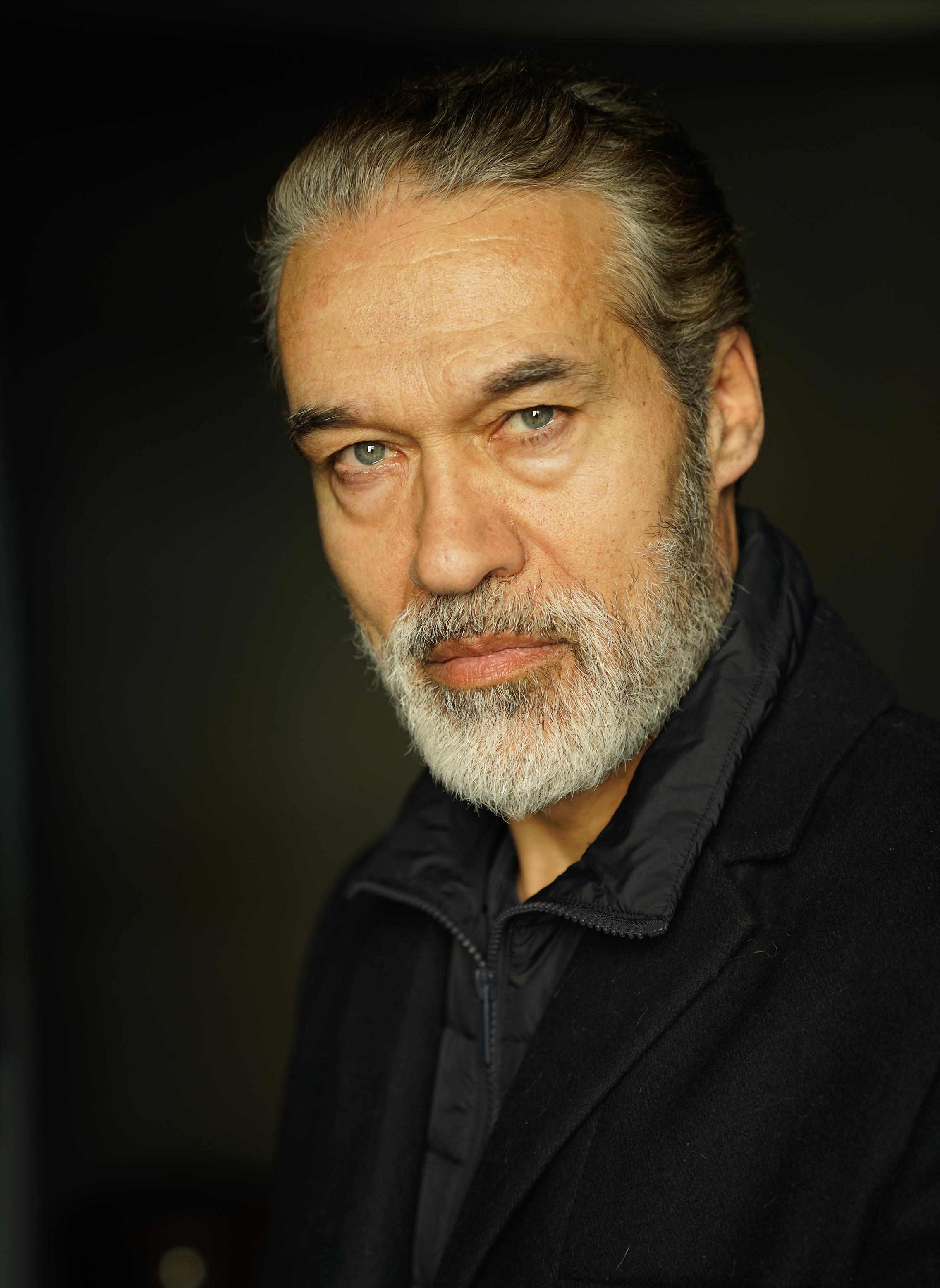 Bruno Bilotta image