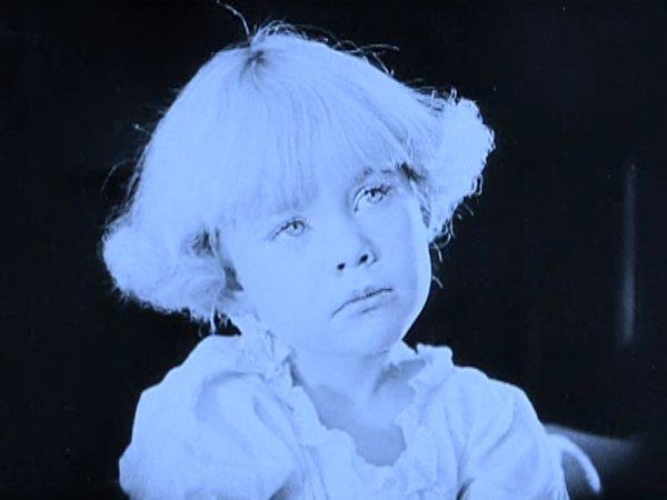 Anna Mae Bilson image
