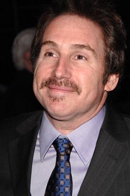 Mike Binder image