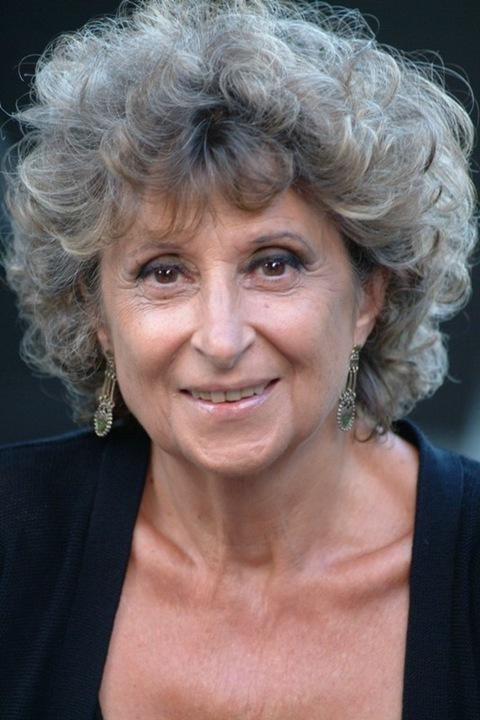 Lidia Biondi image
