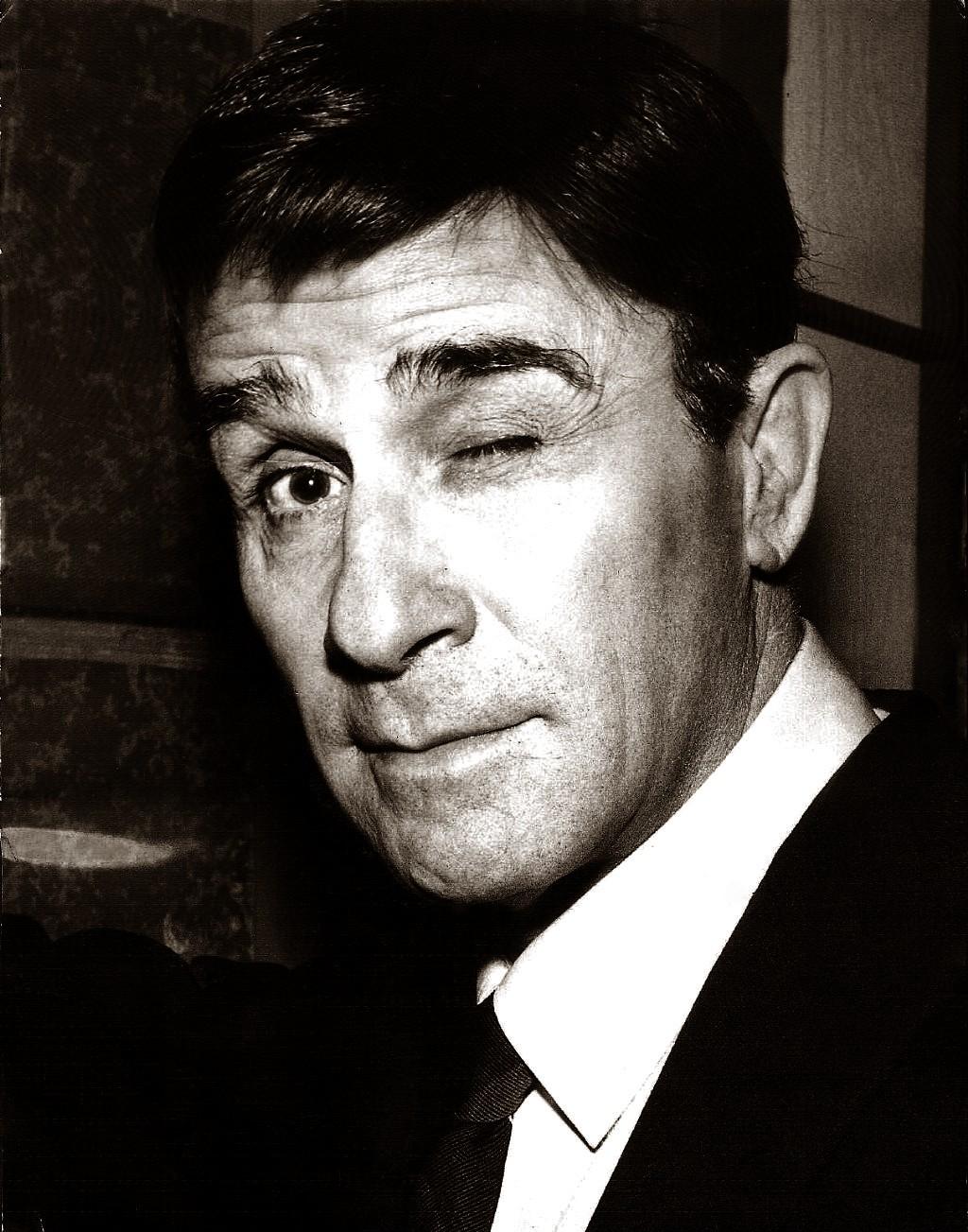 Pepe Biondi image