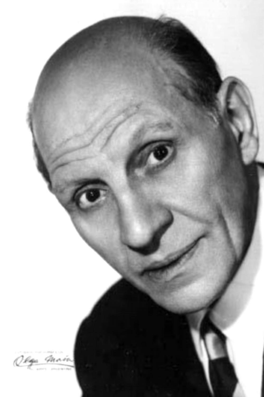 Cayetano Biondo image