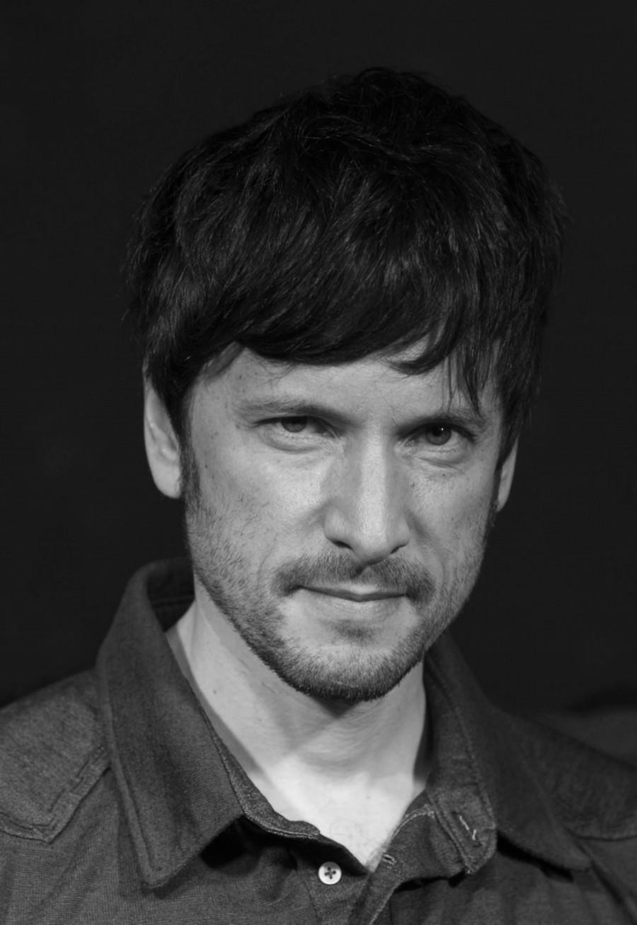 Antonio Birabent image
