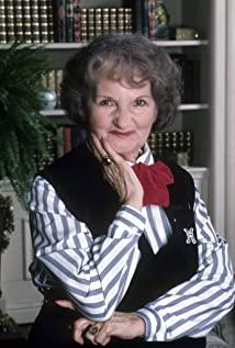 Billie Bird image