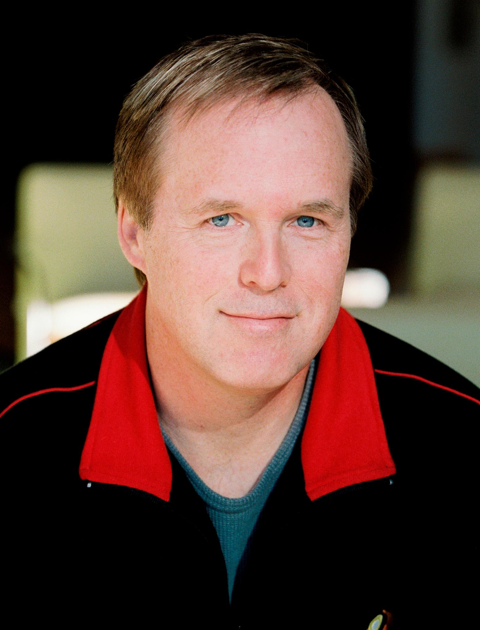 Brad Bird image