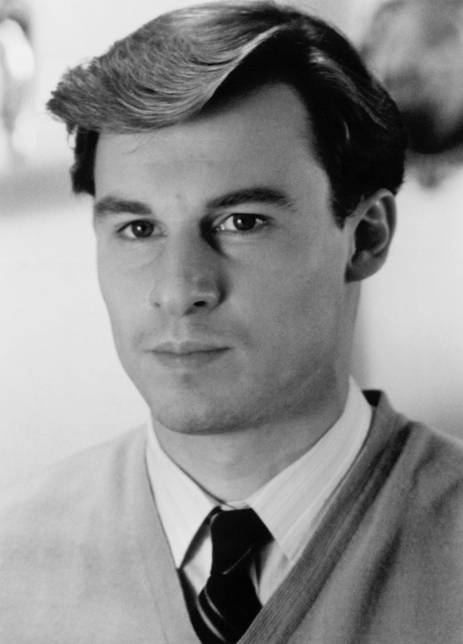 Jesse Birdsall image