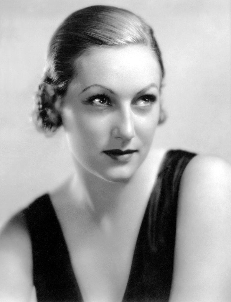 Tala Birell image