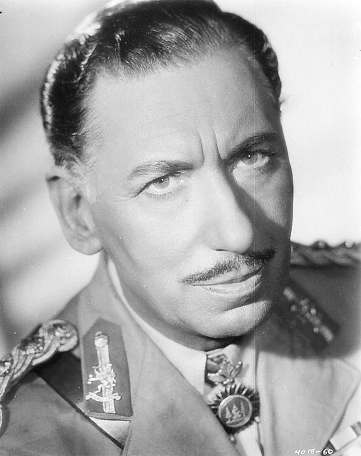 Willy Birgel image