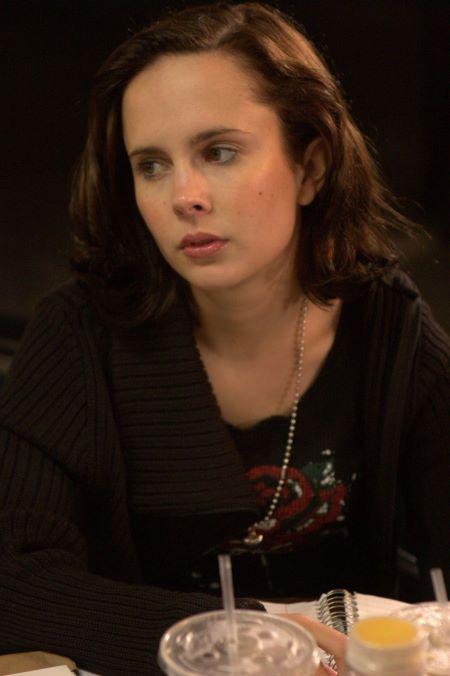 Lauren Birkell image