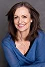 Gigi Bermingham image