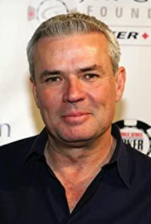 Eric Bischoff image
