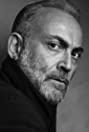 Francesco Biscione image