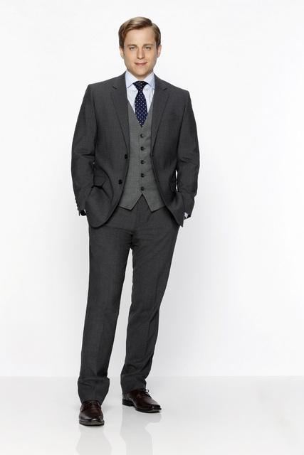 Kevin Bishop image