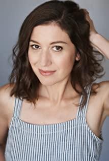 Meredith Bishop image