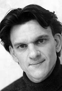 Alex Bisping image