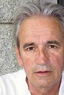 Patxi Bisquert image